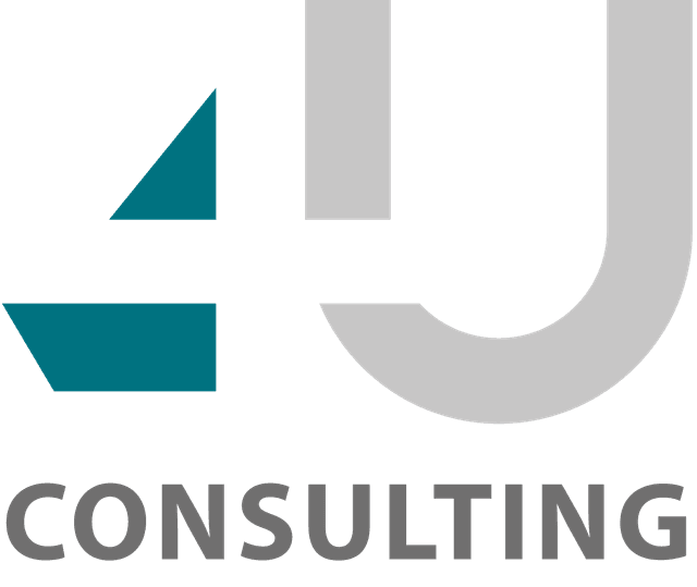 Partner 2