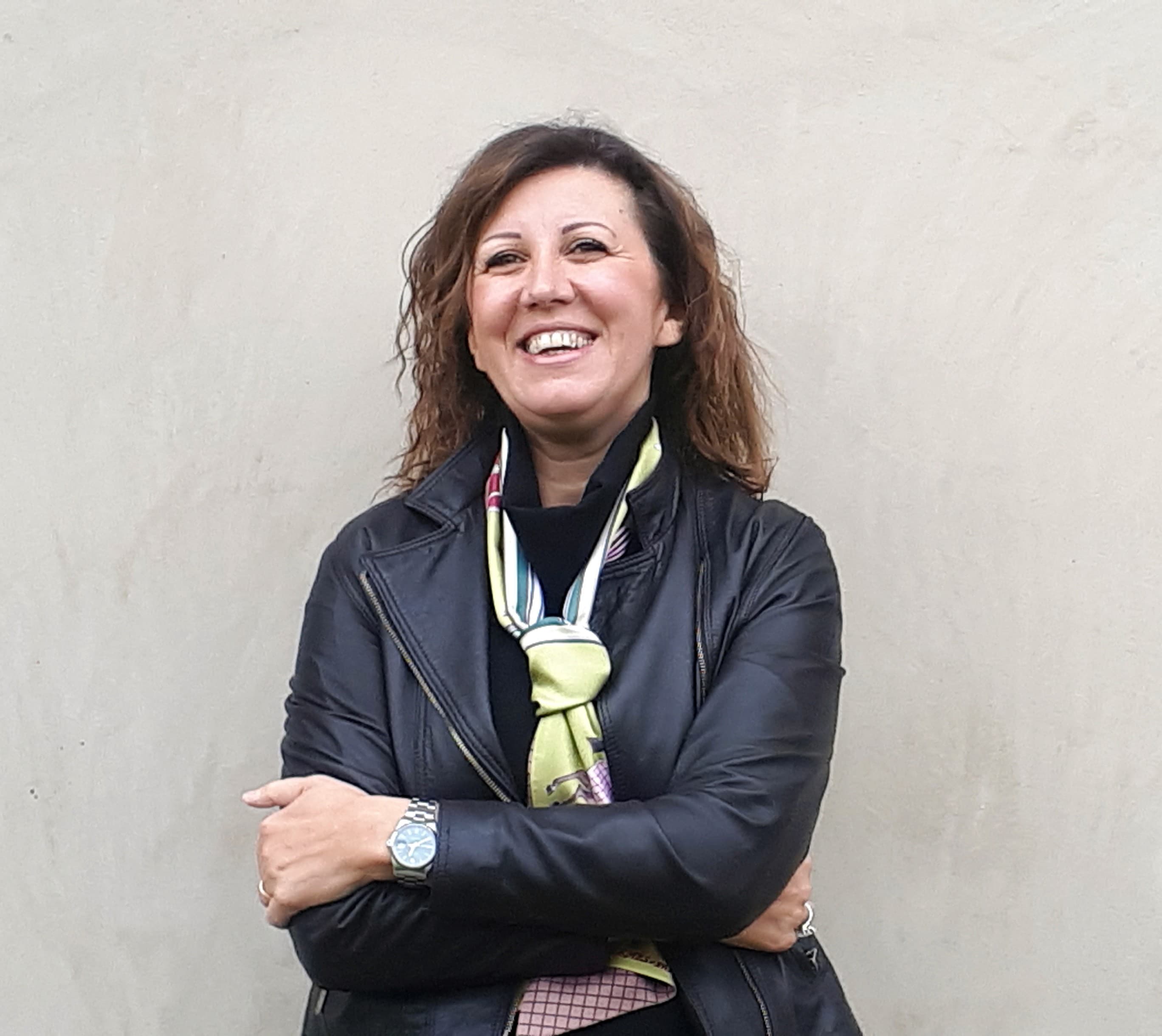 Debora Brevi