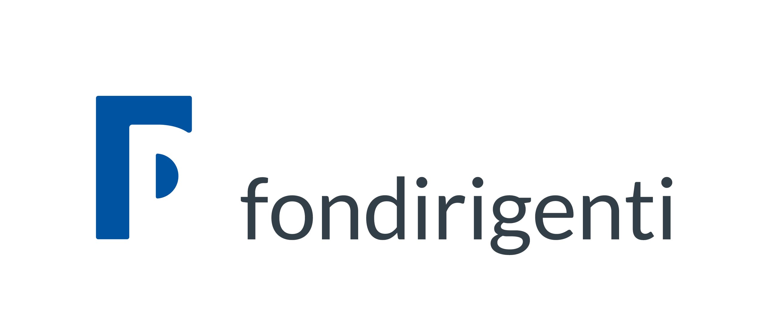 Fondirigenti