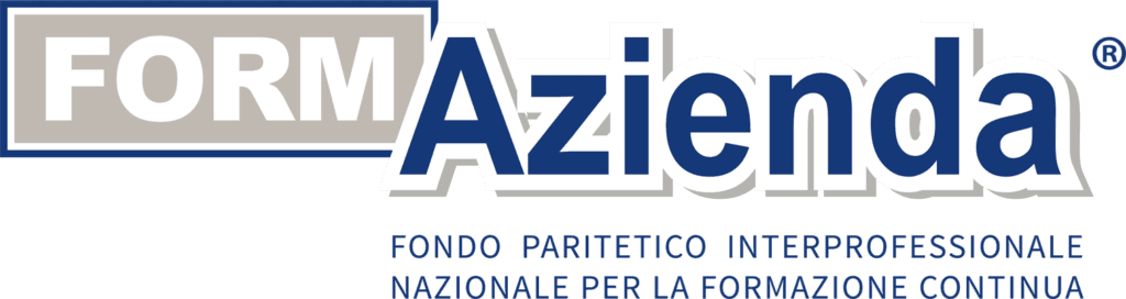 Formazienda