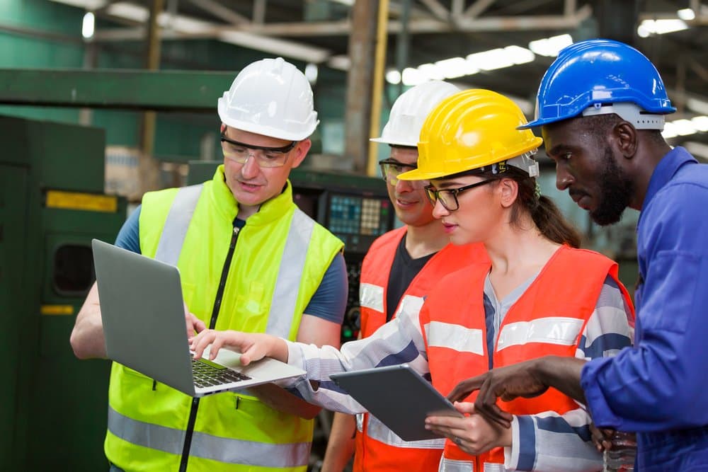 Formazione generale dei lavoratori | FAD