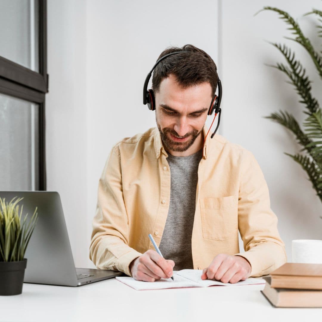 Randstad | Corsi in programma