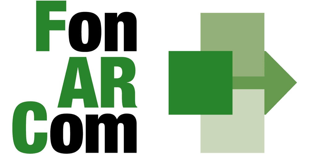 Fonarcom