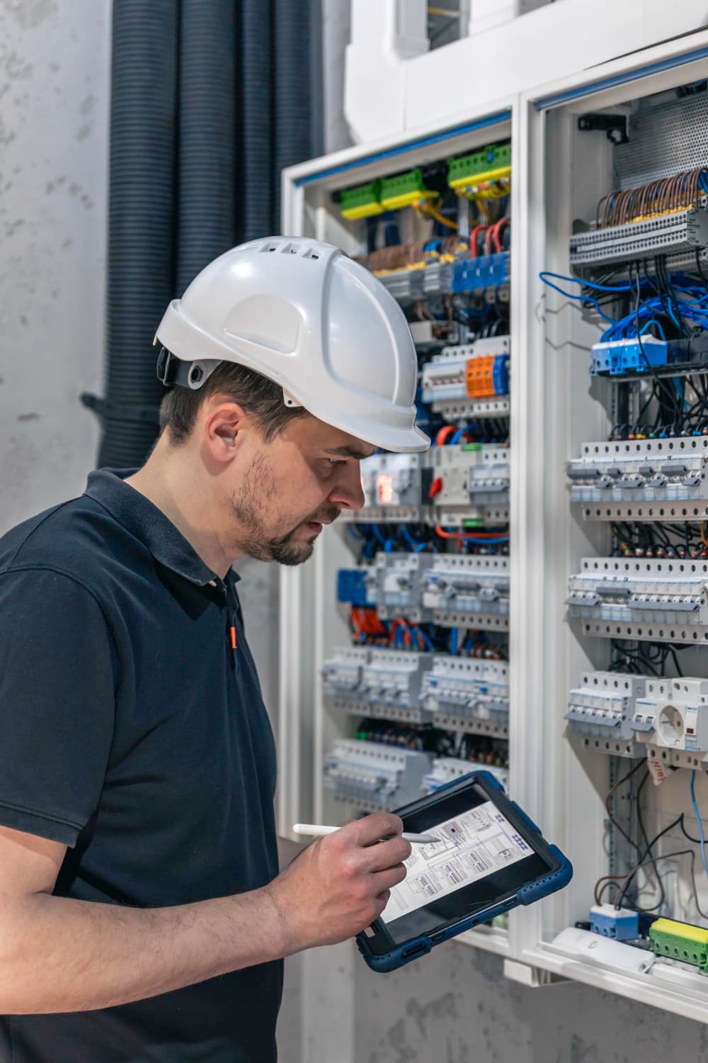 Atena Technical Training 1