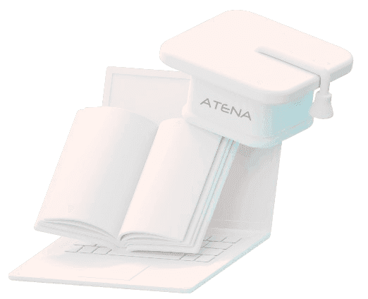 Atena Formazione