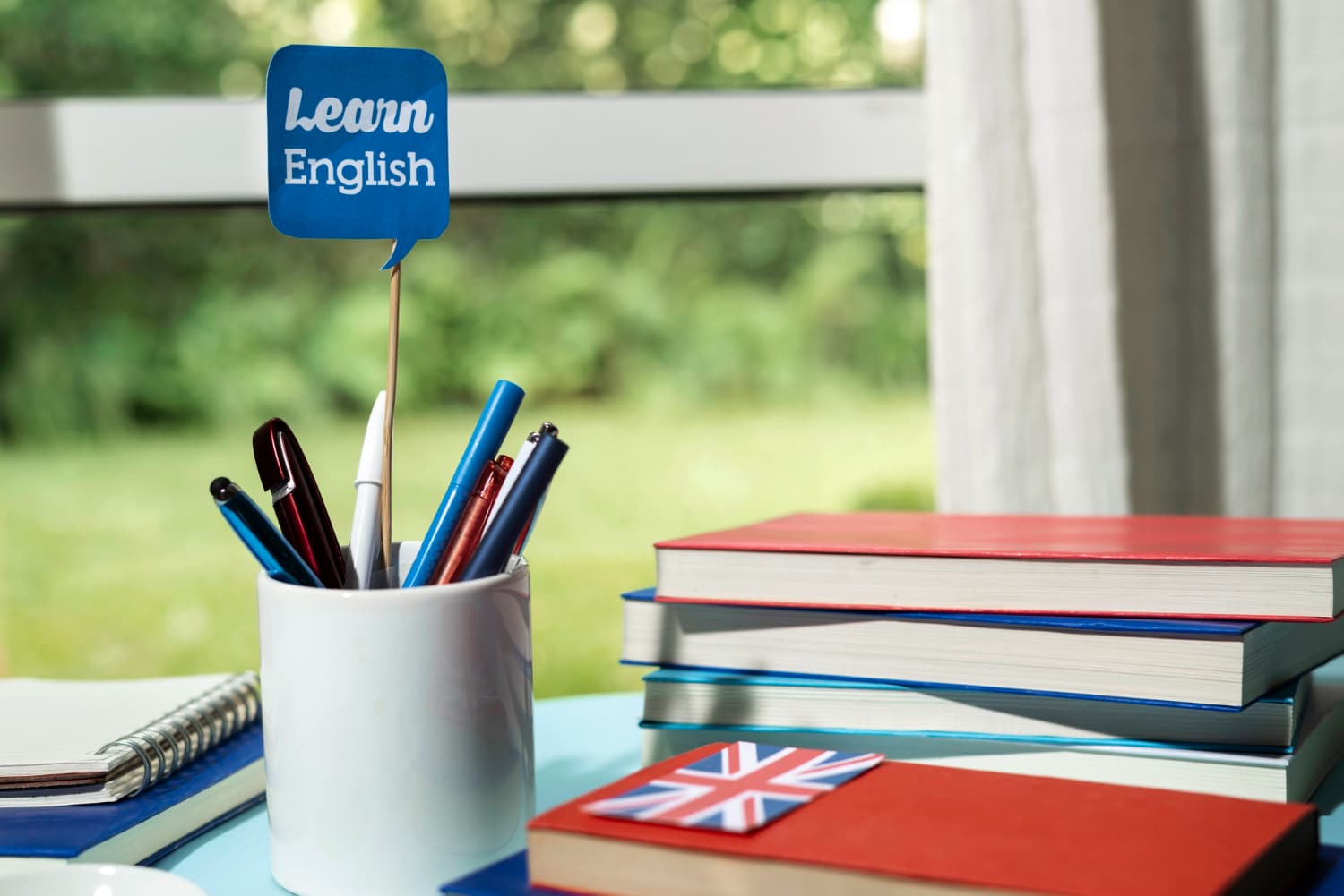 Grammatica e costruzione delle frasi