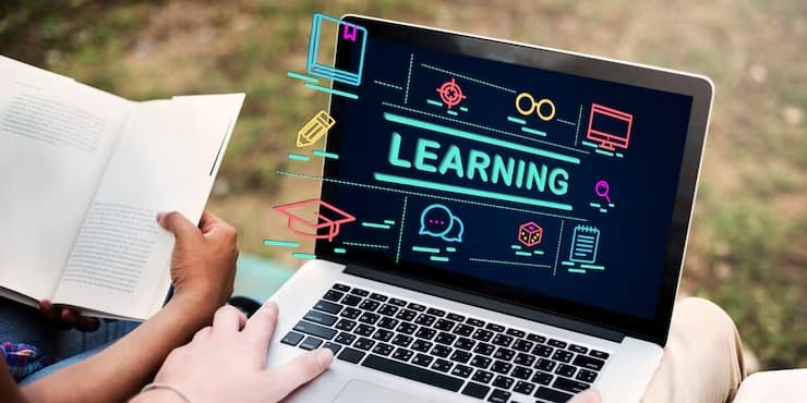 Strategie e basi del social media marketing