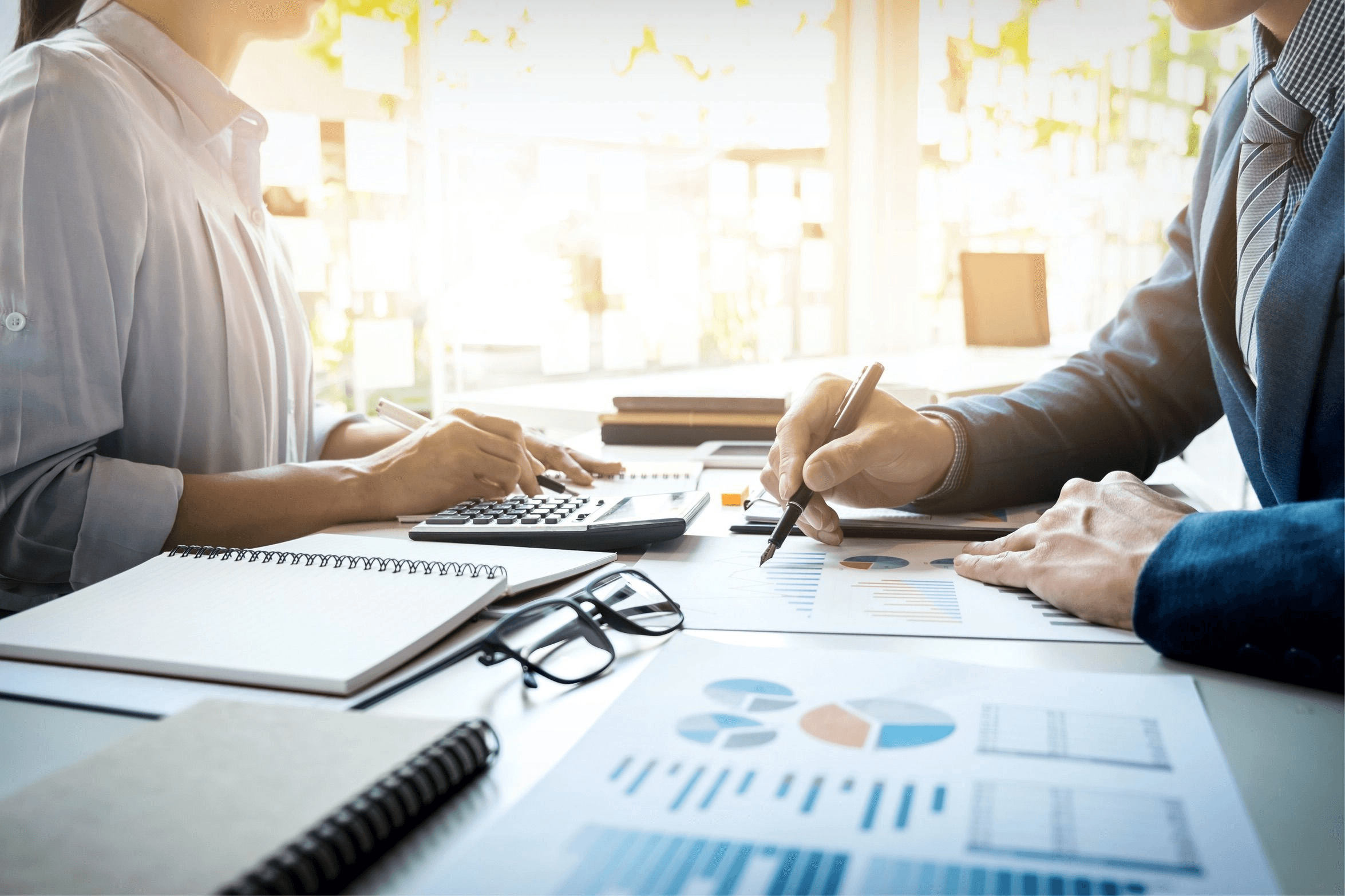 Gestione del rapporto di lavoro e casi pratici