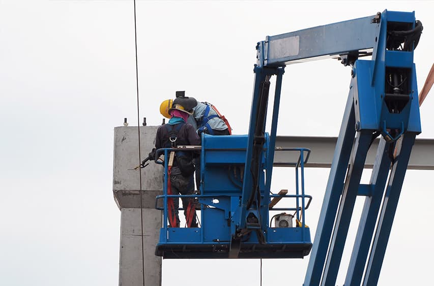 Rischi, controlli e procedure operative