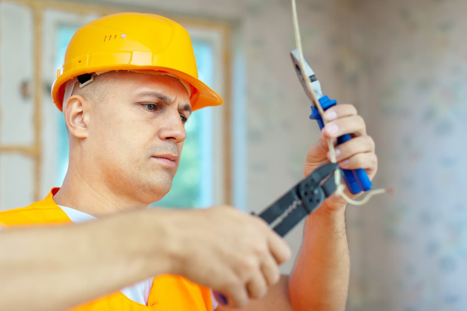 Normativa di riferimento e figure della sicurezza elettrica