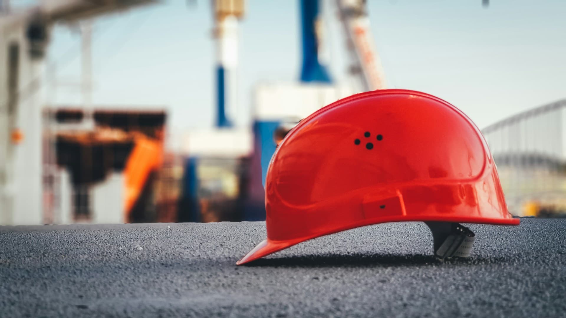 Materiale didattico