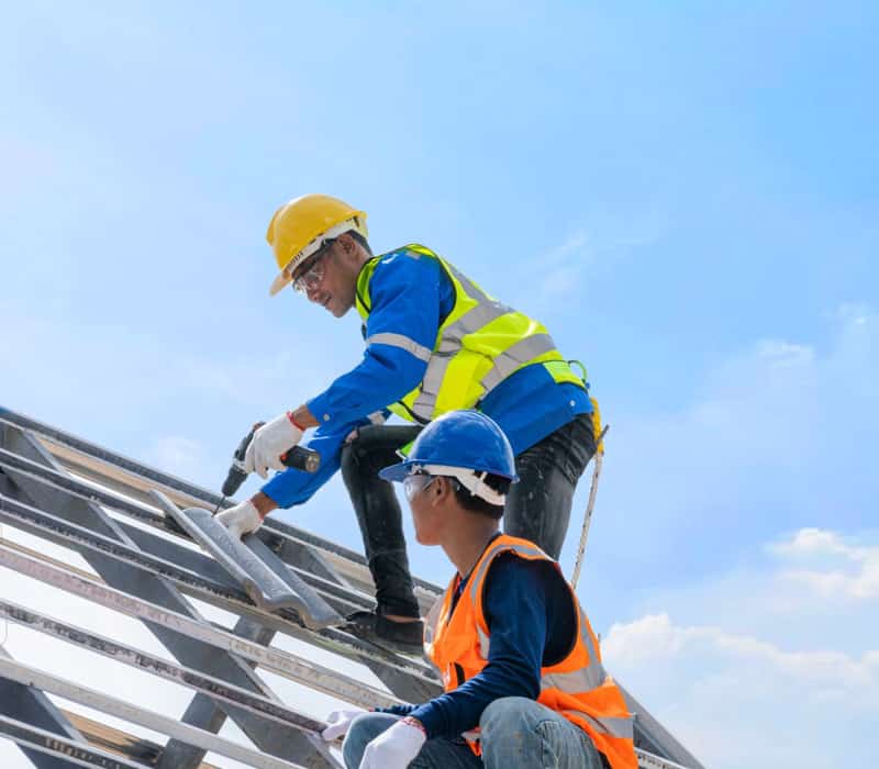Procedure di prevenzione e protezione