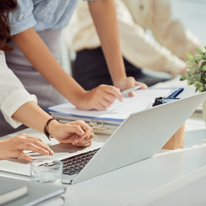 Leadership, comunicazione e gestione delle emergenze
