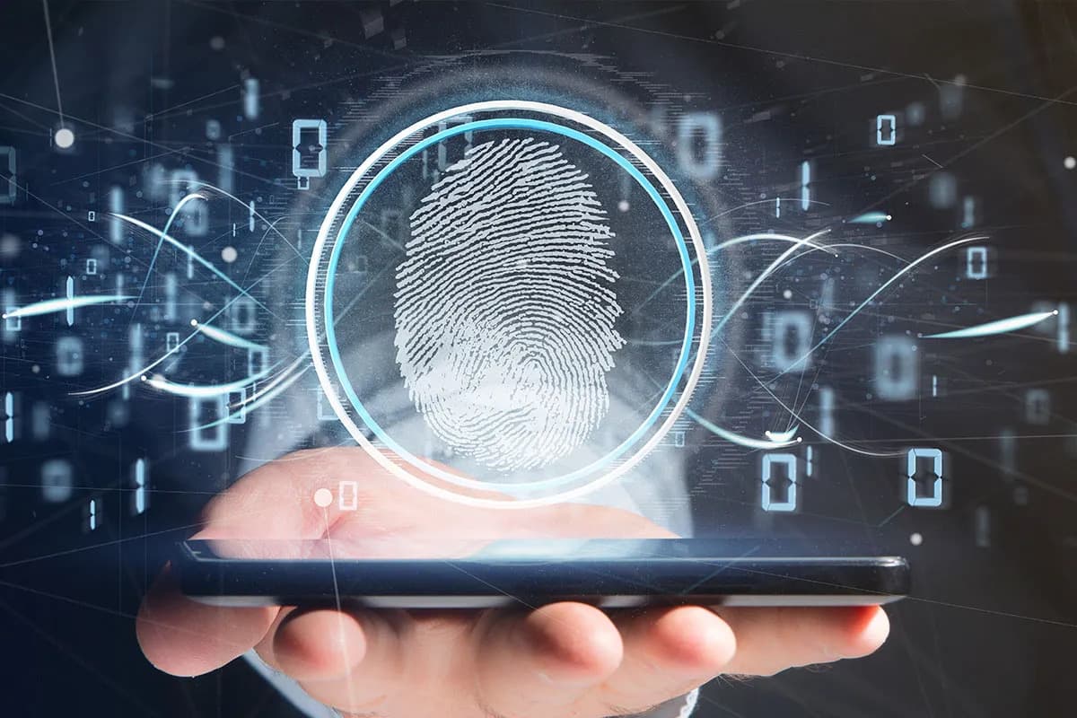 Ruoli, responsabilità e corretto trattamento dei dati
